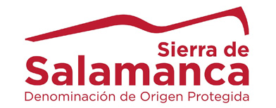 Sierra de Salamanca Denominación de Origen Protegida